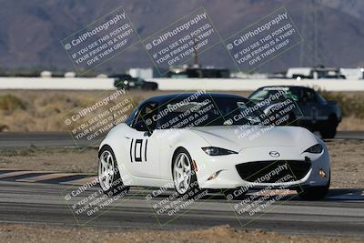 media/Nov-23-2025-Speed Ventures (Sun) [[88f20b6e61]]/6-Yellow Group/Session 1 (Turn 4)/